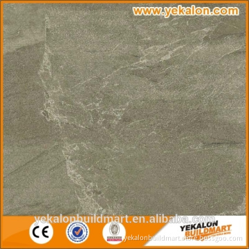 Cheaper Dark Color Polished Glazed Tile